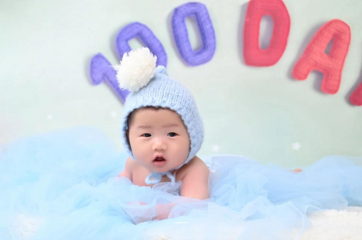 阜阳孕妇为什么肚子胀气