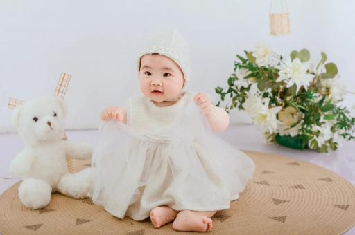阜阳防腐剂对孕妇的危害