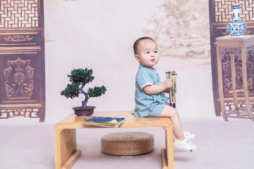 阜阳宝宝头睡扁了 阜阳宝宝头睡扁了